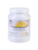 Dietimeal Vanilla Protein Shake 450 g