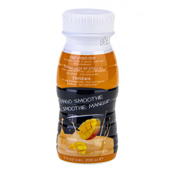 Mango Protein Smoothie 200 ml
