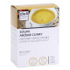 High Protein Curry Soup Mix