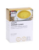 High Protein Curry Soup Mix