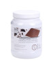 Chocolate Protein Shake or Pudding