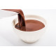 Hot Chocolate Protein Drink 