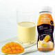 Mango Ready to Drink Protein Shake