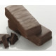 Chocolate Crunch Protein Bar 