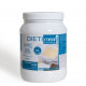 Dietimeal Vanilla Protein Shake 450 g