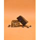 Chocolate Crunch Protein Bar 