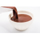 Hot Chocolate Protein Drink Mix 450g