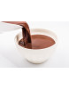 Hot Chocolate Protein Drink Mix 450g