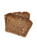 Protifast Protein Brown Bread