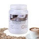 Cappuccino Protein Powder 450 g