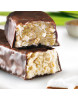 Coconut Crunch Protein Bar