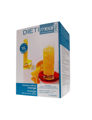 High Protein Hot And Cold Drinks Low Sugar Very Low Calorie Diet Dietimeal