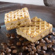 Mocha Flavoured Protein Wafer Squares