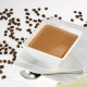High Protein Coffee Cream or Shake