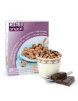 Chocolate Caramel Protein Muesli 