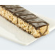 Chocolate Peanut Protein Bar - Gluten Free