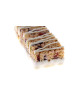 Cranberry and Pomegranate Protein Crisp Bar