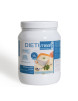 Dietimeal Protein Cream of Chicken Soup