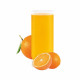 Orange Protein Drink Mix