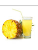 Pineapple Protein Drink 7 servings