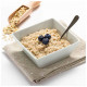 High Protein Original Oatmeal Porridge