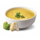 Dietimeal Protein Cream of Chicken Soup