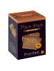 Protifast Protein Brown Bread