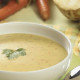Dietimeal Protein Vegetable Soup 