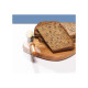 Dietisnack Protein Bread