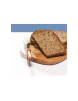 Dietisnack Protein Seeded Bread