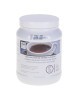 Hot Chocolate Protein Drink Mix 450g